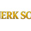 Jerk Society