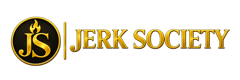 Jerk Society